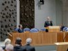 VVD, NSC en BBB willen stikstofaanpak doorzetten