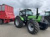 POAH! Deutz-Fahr DX 6.30