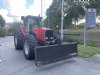 POAH! Massey Ferguson 3670