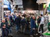 'Agrarische beurs met totaalconcept is relevant voor exposanten en bezoekers'