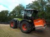 POAH! Claas Xerion 3800