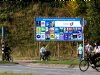 BBB op één in boerenpeiling, CDA in opkomst