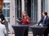 Gewasbescherming leidt tot stevige discussie in tuinbouwdebat