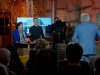 Kijk terug: Het Grote Landbouwdebat