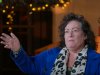 SGP en BBB waarschuwen: 'Onze delta is een wereldwonder, geen bouwlocatie'