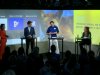 Moeten de rechten van dieren in de Grondwet?