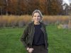 Utrechts gedeputeerde Mirjam Sterk (CDA) wordt minister van Langdurige Zorg