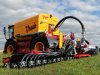 Investeerder neemt machinefabrikant Vredo over
