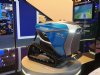 Agritechnica in beeld: een bolwerk van mooie landbouwmachines