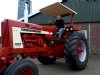POAH! Farmall 806