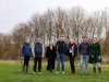 Brabantse boeren zetten nieuwe stap in groene alliantie