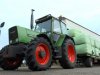 POAH! Fendt 307 LSA