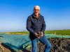 Bermmaaisel wordt omgezet tot hoogwaardige compost