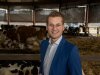 De D66'er die het boerenvertrouwen moet terugwinnen: wie is Jaimi van Essen?