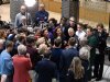Opvolgingsrel BBB kraakt vertrouwen van agrariërs in partij