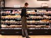 Aandeel plantaardige eiwitten in supermarkten daalde in 2025