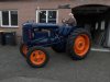 POAH! Fordson Major E27