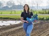 Met hoop gaan deze boeren en tuinders het voorjaar in