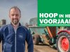 Hoop in het voorjaar - aflevering 2: Pittige maar leerzame tijd voor Boer Bart