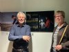 Mark Pasveer wint Han Reindsen-fotoprijs met sfeervol beeld van witloftrekkerij