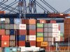 Europese landbouwexport toont veerkracht ondanks verstoorde wereldhandel