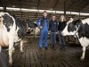 ‘We willen het positieve verhaal van onze sector uitdragen’