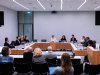 Landbouwcommissie in debat over dierenwelzijn in de veehouderij