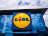 Lidl gaat hoogwaardig veevoer maken van onverkoopbare reststromen