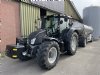 POAH! Valtra N163