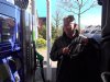 Loonbedrijf Thijssen: ‘Door dure diesel moeten we meer factureren’