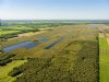 Discussie over hoogveengebieden in Overijssel laait op