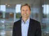 Hans Peters per 1 mei nieuwe directeur van Koppert