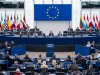 Europees Parlement wil hoger budget, vooral voor landbouw