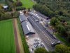 Aspergeteler bouwt dankzij batterij meer studio’s voor personeel