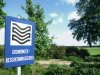 Landbouw moet anders omgaan met water