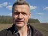 Oekraïne-vlogger Kees Huizinga: ‘Dag en nacht doorwerken’