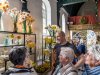 ‘Hier laten we zien waar we het voor doen’