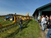 Aanpak wateropgave vergt structurele ondersteuning