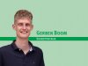 ‘Gestructureerde data: de nieuwe goudmijn van Europa?’