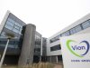 Vion bereikt opnieuw akkoord over verkoop van Duitse slachterij