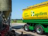 Agrifirm rondt overname Hamlet Protein af