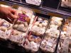 Discussie over promotie paddenstoelen: telers merken weinig van resultaten