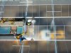 Dynamiek in bouw verschilt per regio