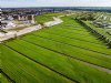 Nota Ruimte is nog geen gelopen race, maar deadline nadert