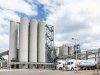 FrieslandCampina zet fors in op meer wei-eiwitten