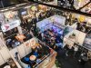 Dutch Pork &amp; Poultry Expo 2027 naar Gorinchem verplaatst