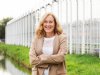 De glastuinbouwsector op weg naar 2040