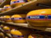 CONO Kaasmakers neemt boterproducent Van de Koe over