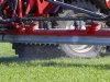 Friesland draait duimschroeven gewasbescherming strak aan