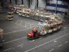 FloraHolland verkoopt 154 miljoen bloemen in drie dagen